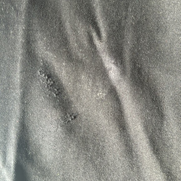 Volcom skate pants - Picture 3 of 3